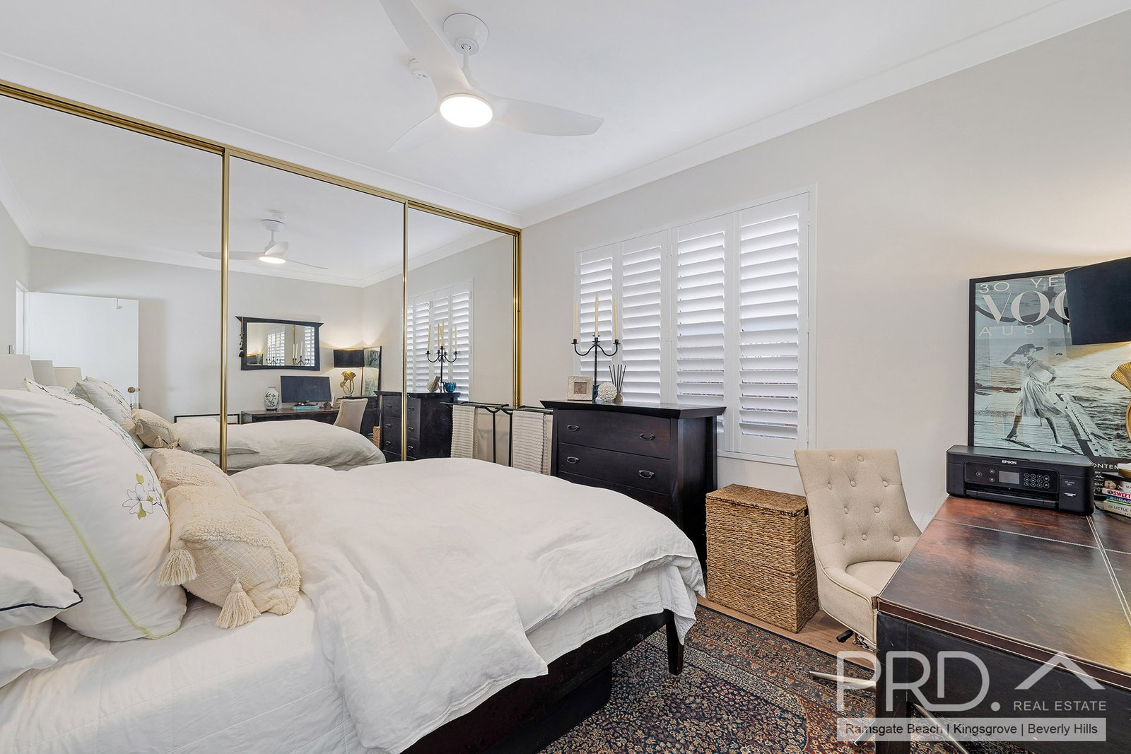 2/130 Chuter Avenue RAMSGATE BEACH 4