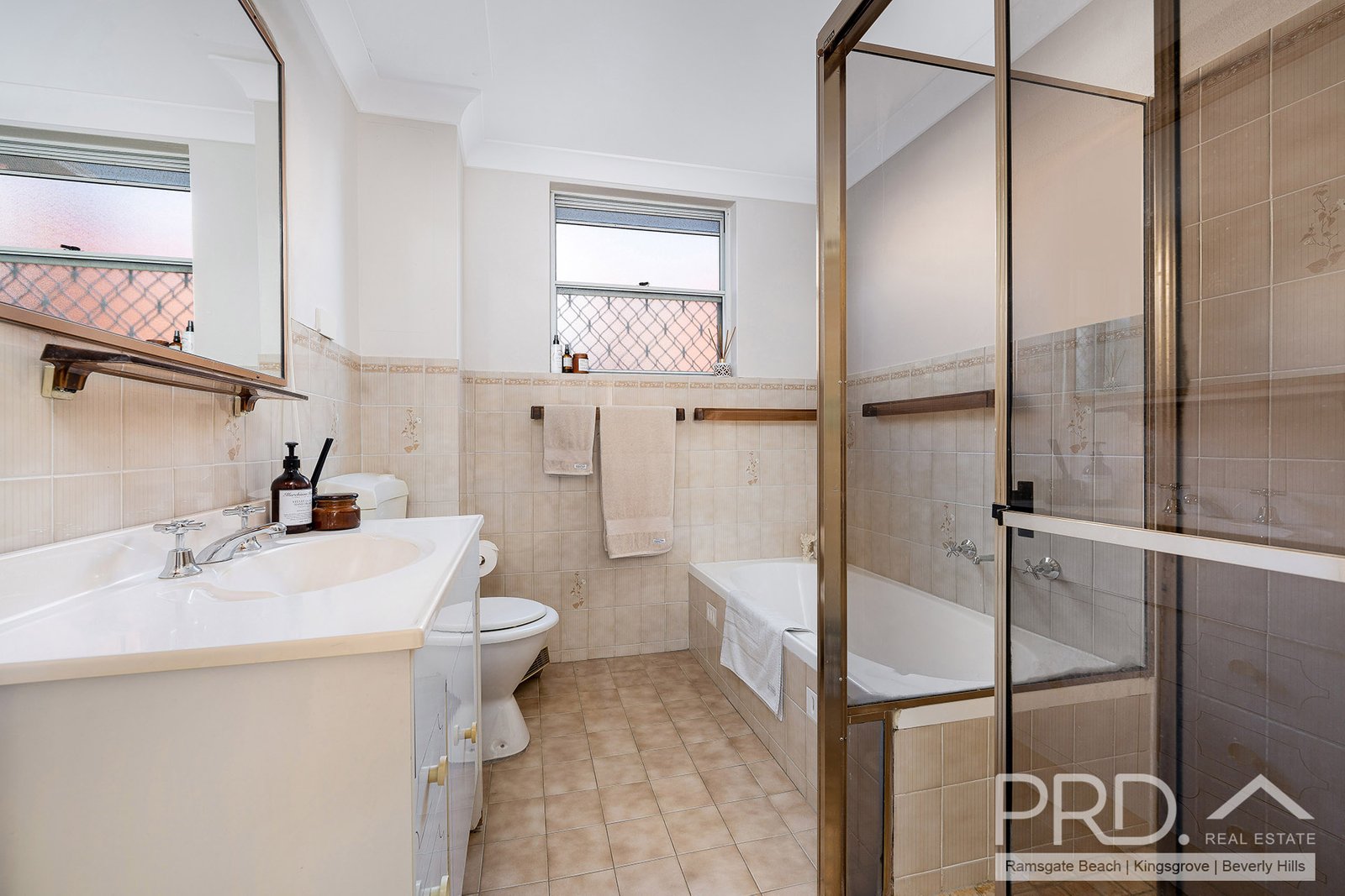 2/130 Chuter Avenue RAMSGATE BEACH 6