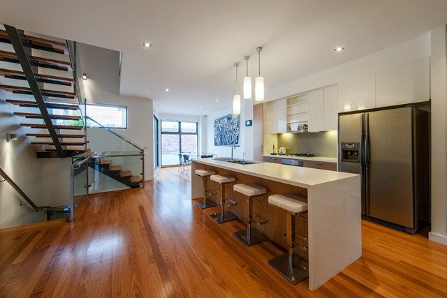 Gallery: 2/130 Princes Street