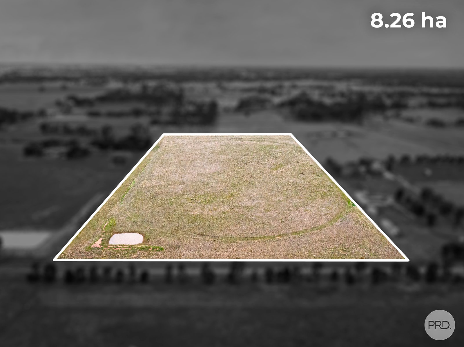 2/130 Tinklers Lane SEBASTIAN 1