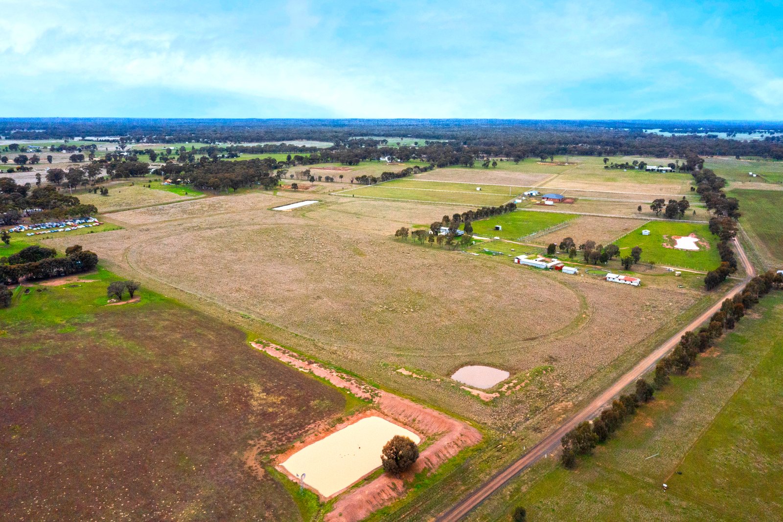 2/130 Tinklers Lane SEBASTIAN 2