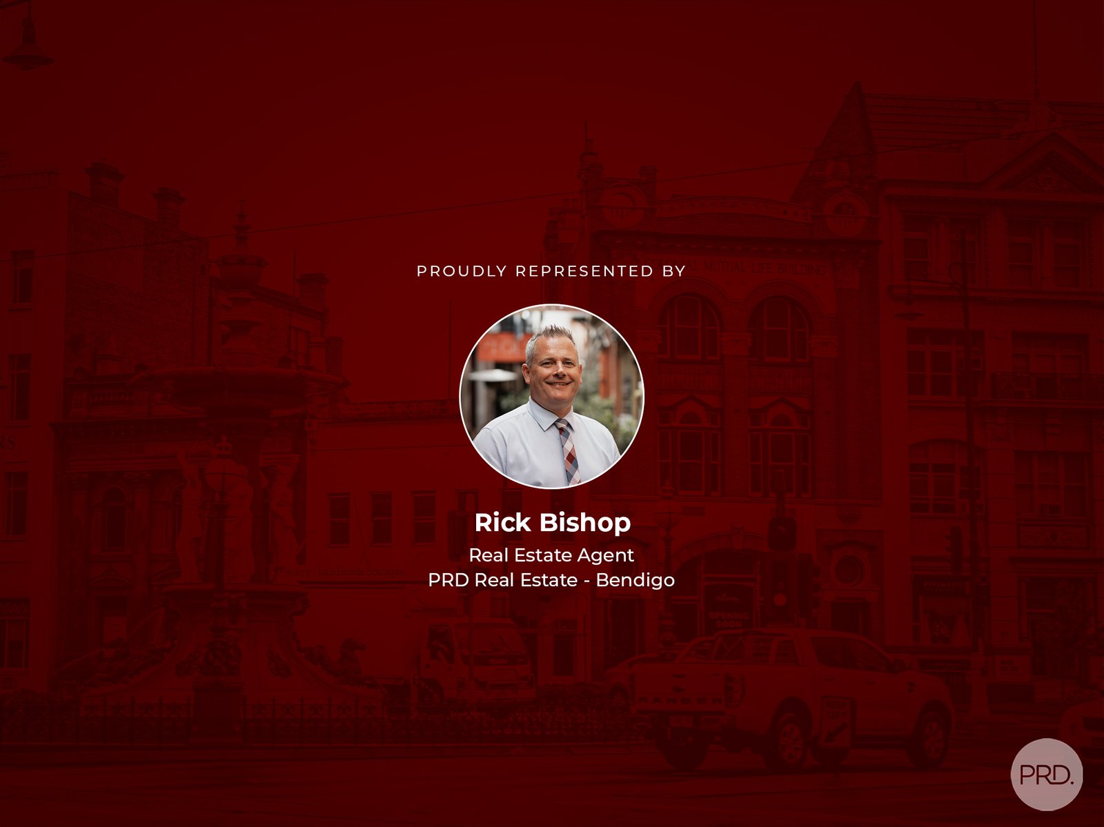 2/130 Tinklers Lane SEBASTIAN 3