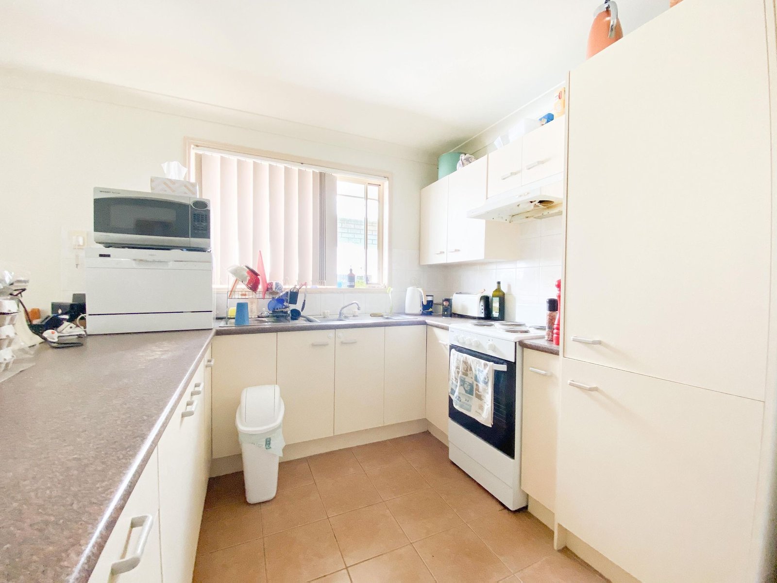 2/130 Tomaree Rd  SHOAL BAY 2