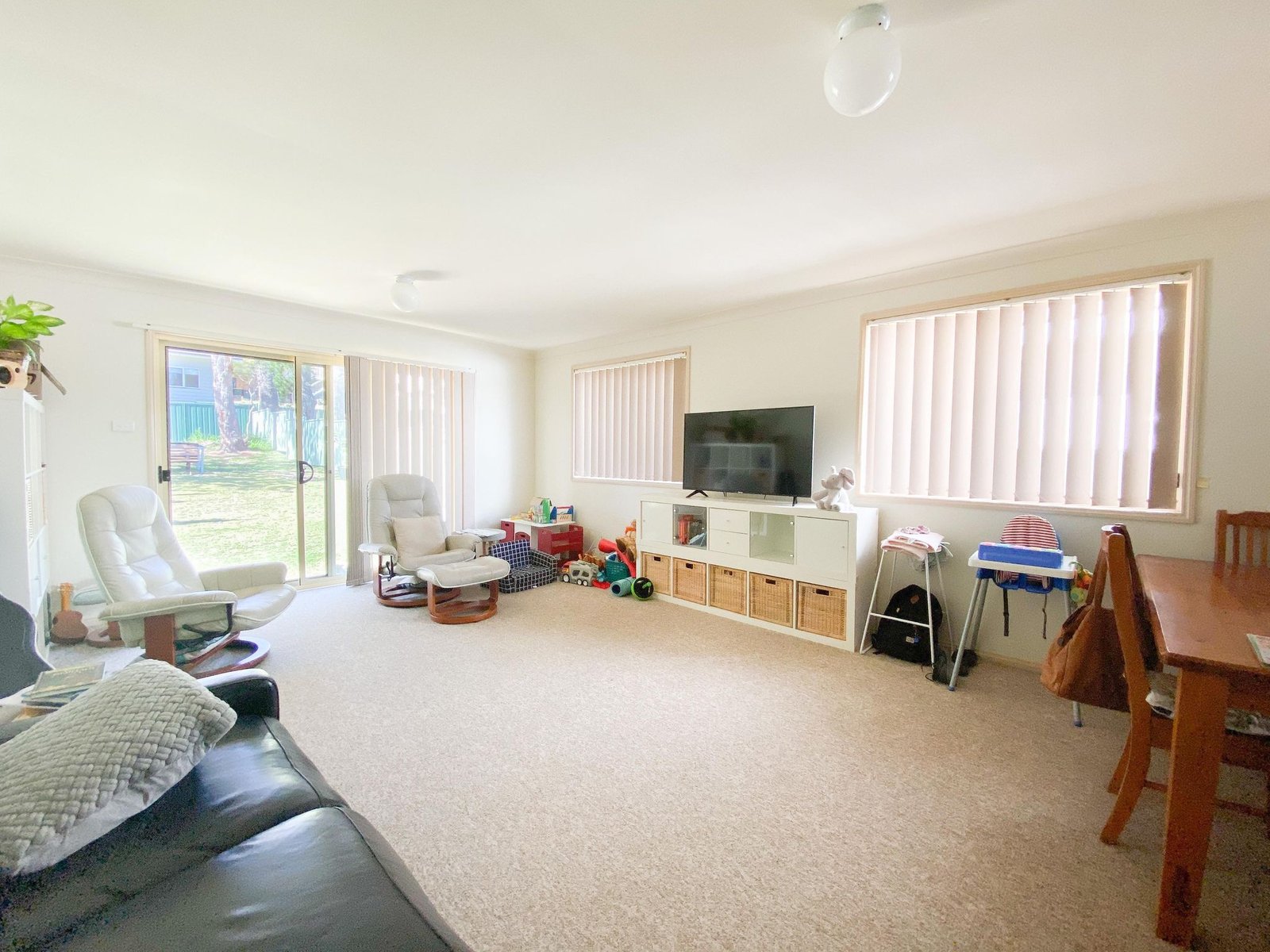 2/130 Tomaree Rd  SHOAL BAY 3