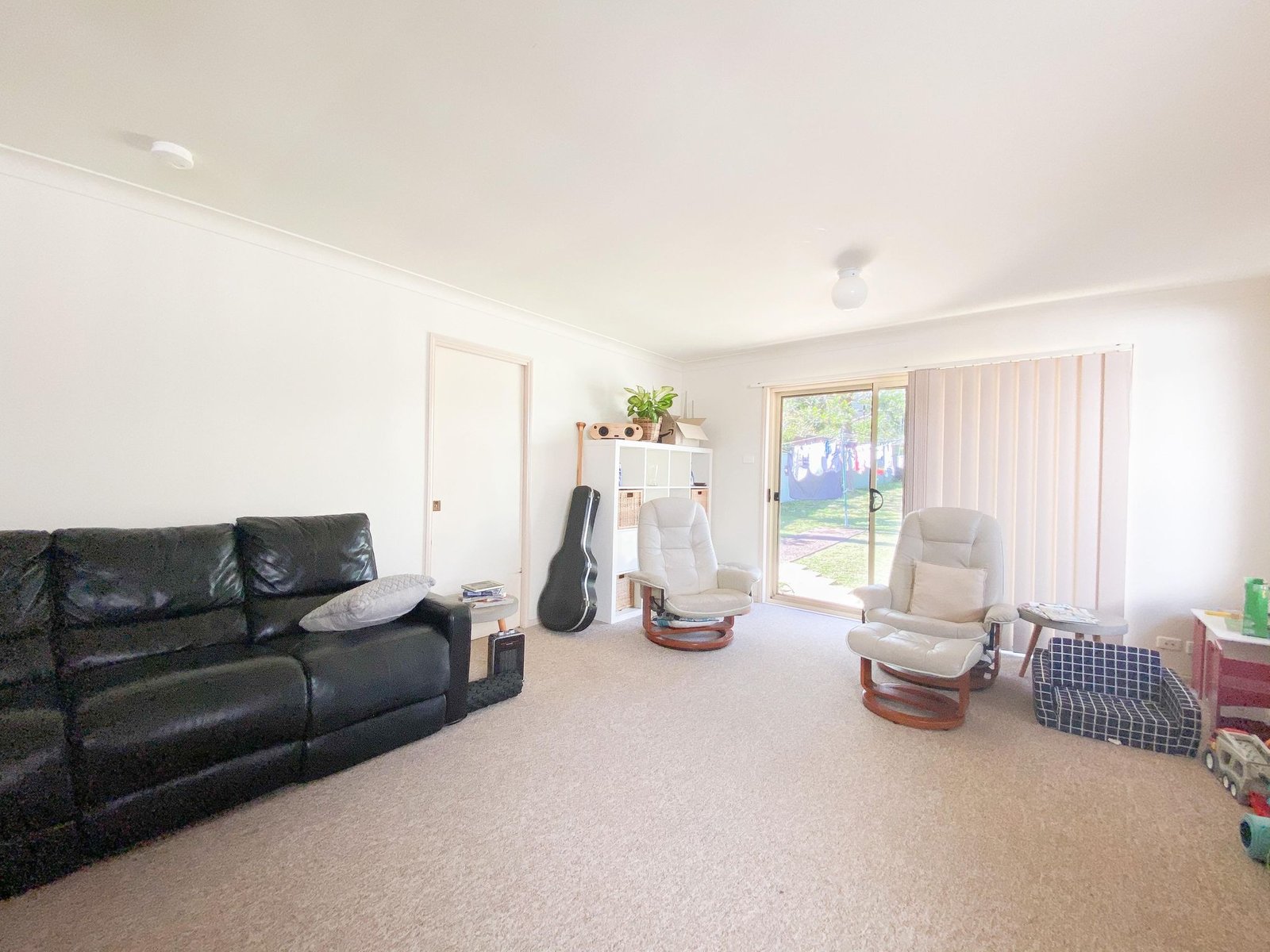 2/130 Tomaree Rd  SHOAL BAY 4