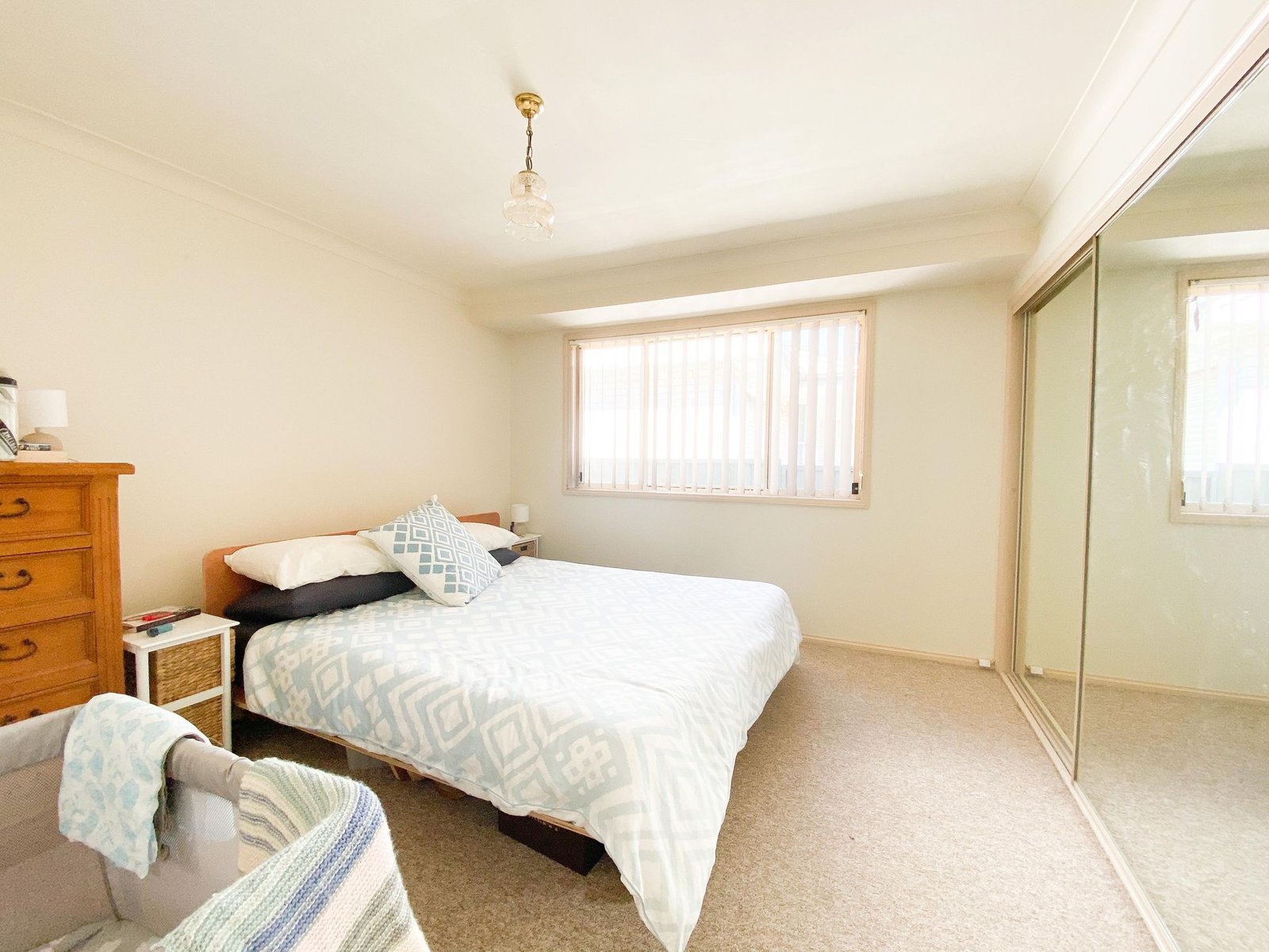 2/130 Tomaree Rd  SHOAL BAY 5