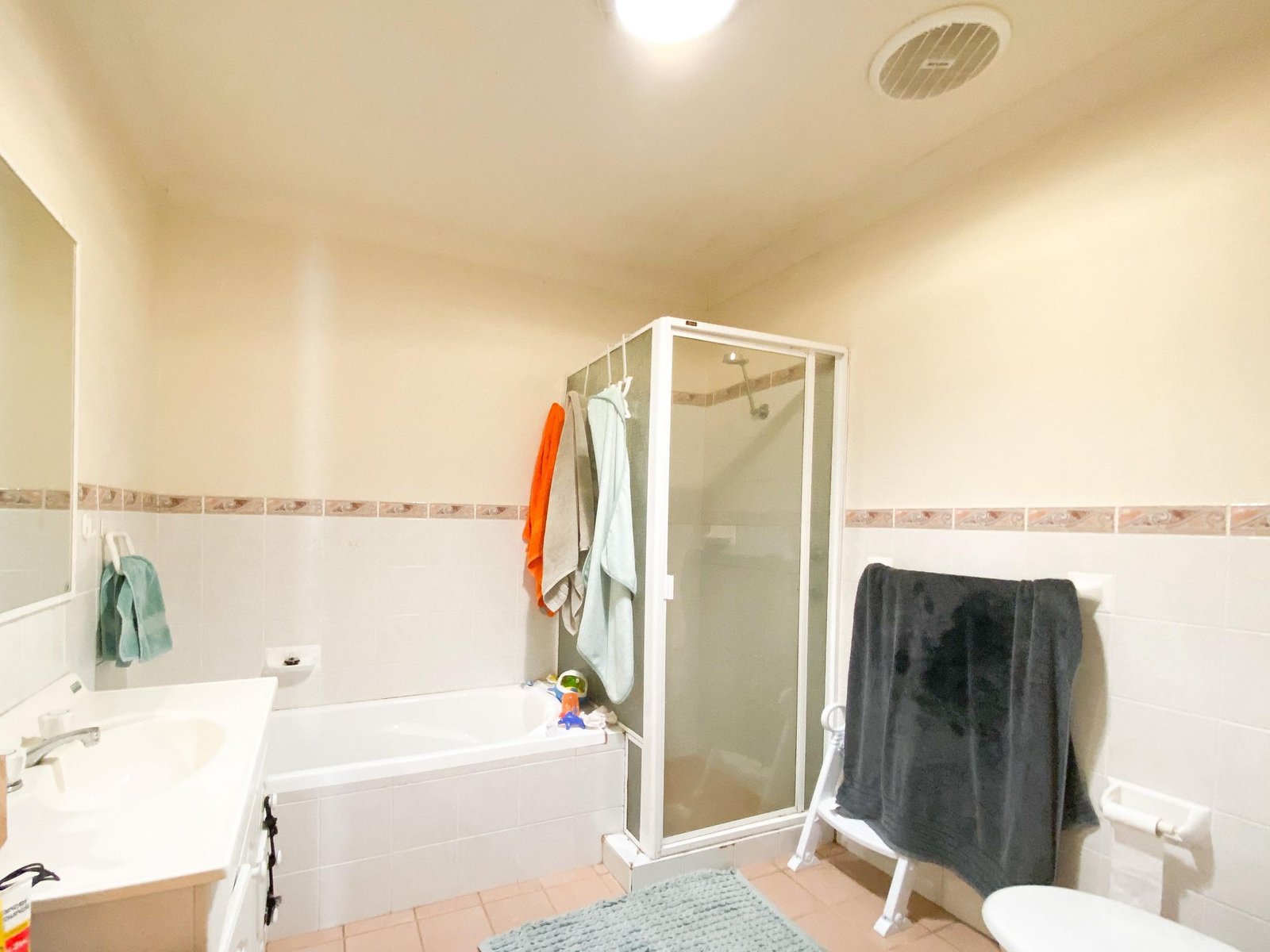 2/130 Tomaree Rd  SHOAL BAY 6
