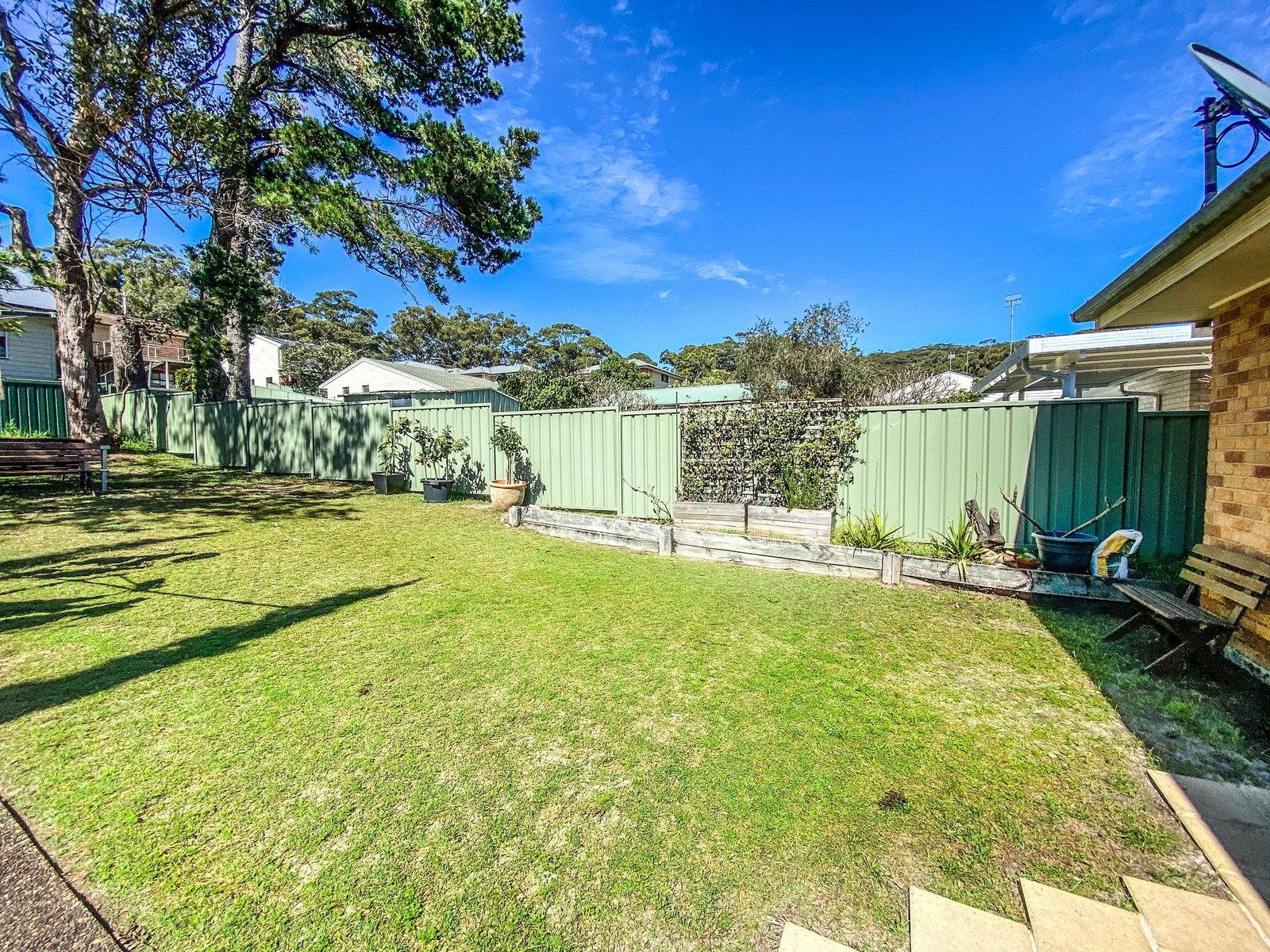 2/130 Tomaree Rd  SHOAL BAY 7