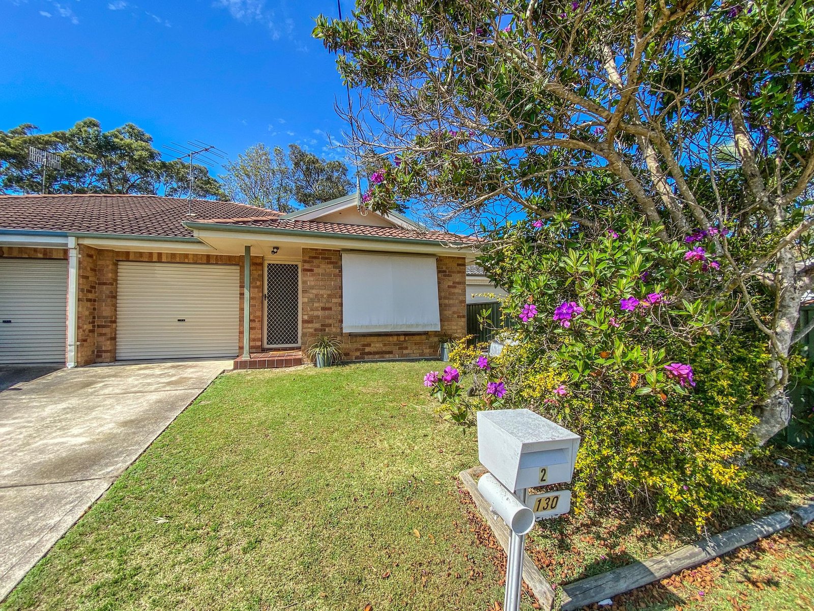 2/130 Tomaree Rd  SHOAL BAY 8