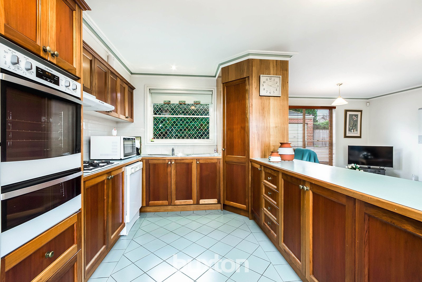 Gallery: 2/130 West Fyans Street
