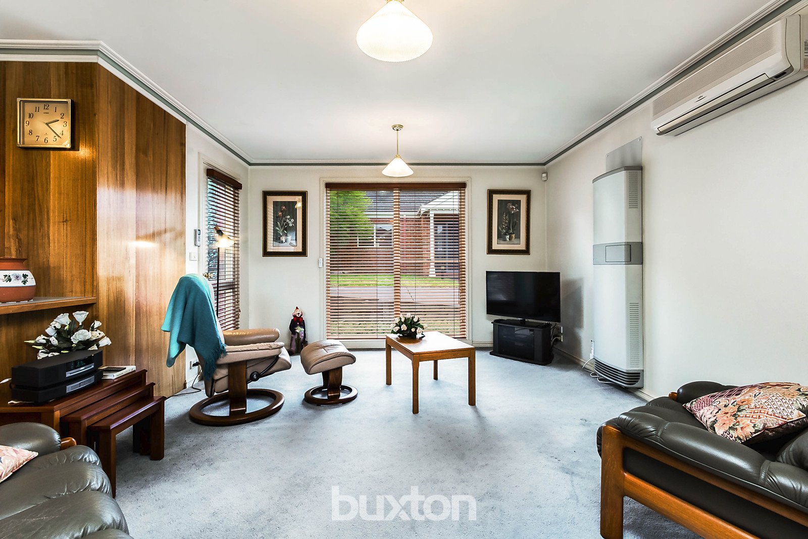 Gallery: 2/130 West Fyans Street