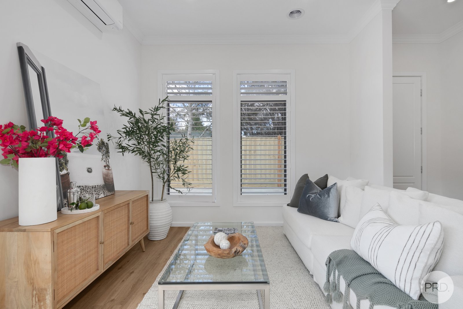 2/1304A Gregory Street LAKE WENDOUREE 4