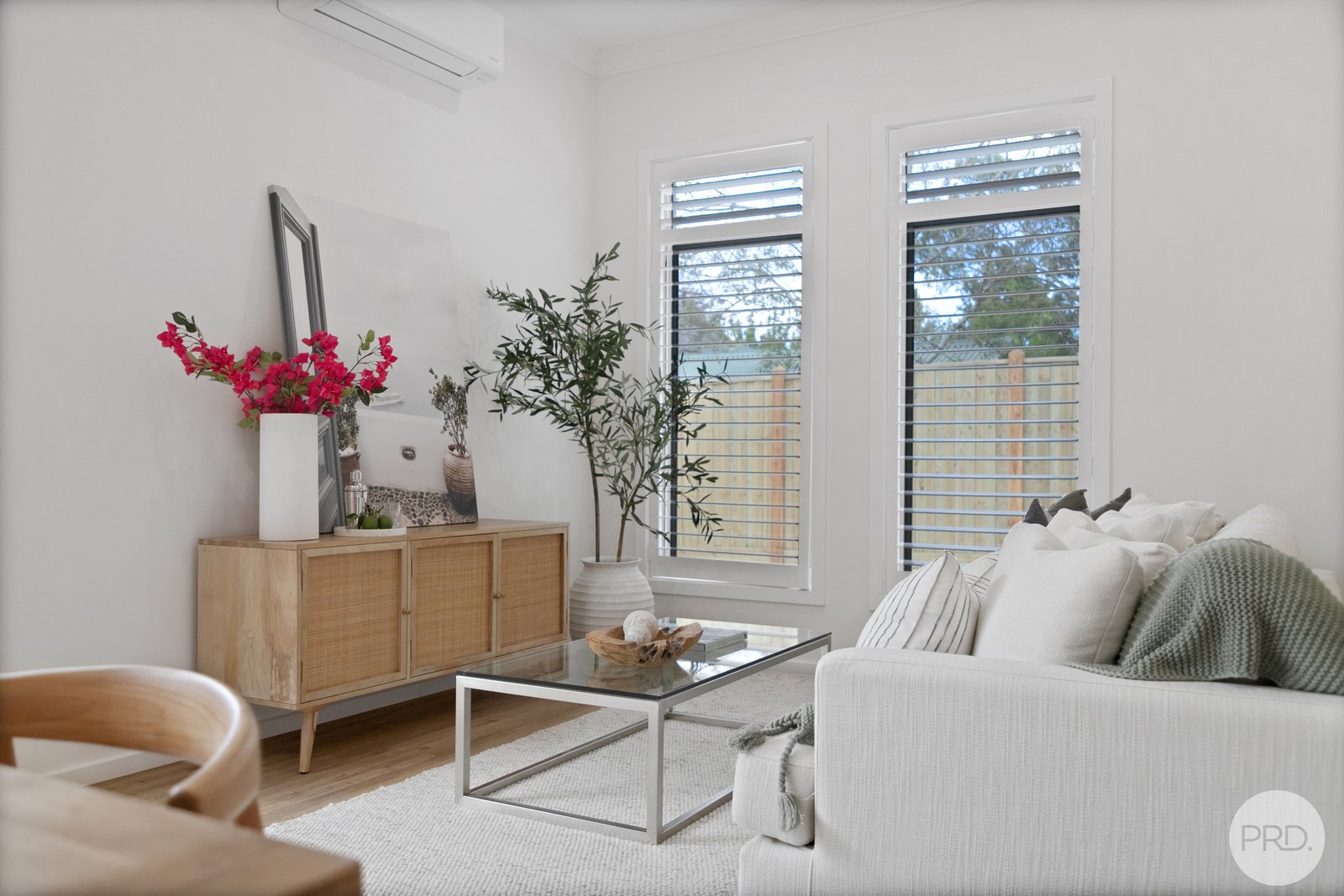 2/1304A Gregory Street LAKE WENDOUREE 5