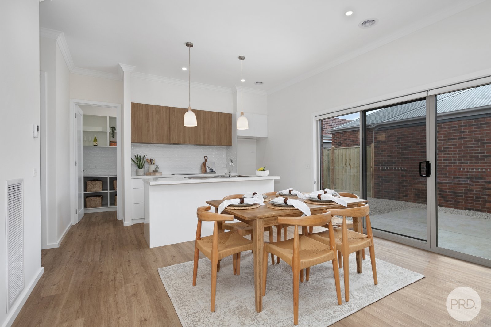 2/1304A Gregory Street LAKE WENDOUREE 8