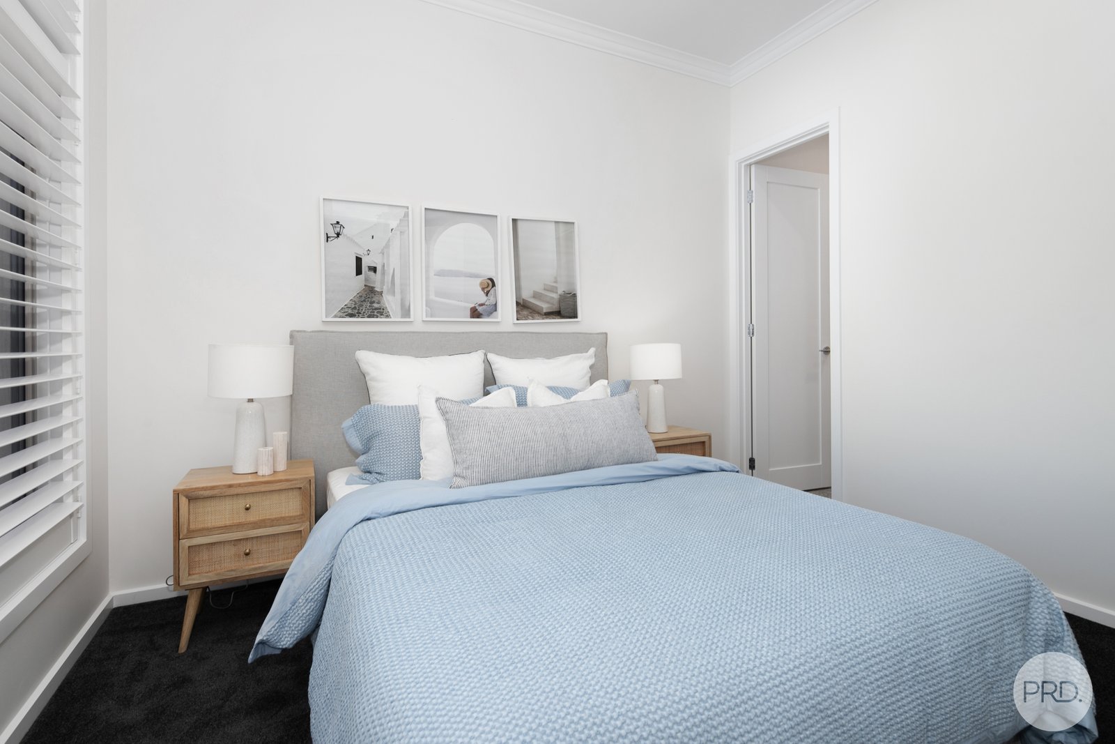 2/1304A Gregory Street LAKE WENDOUREE 9