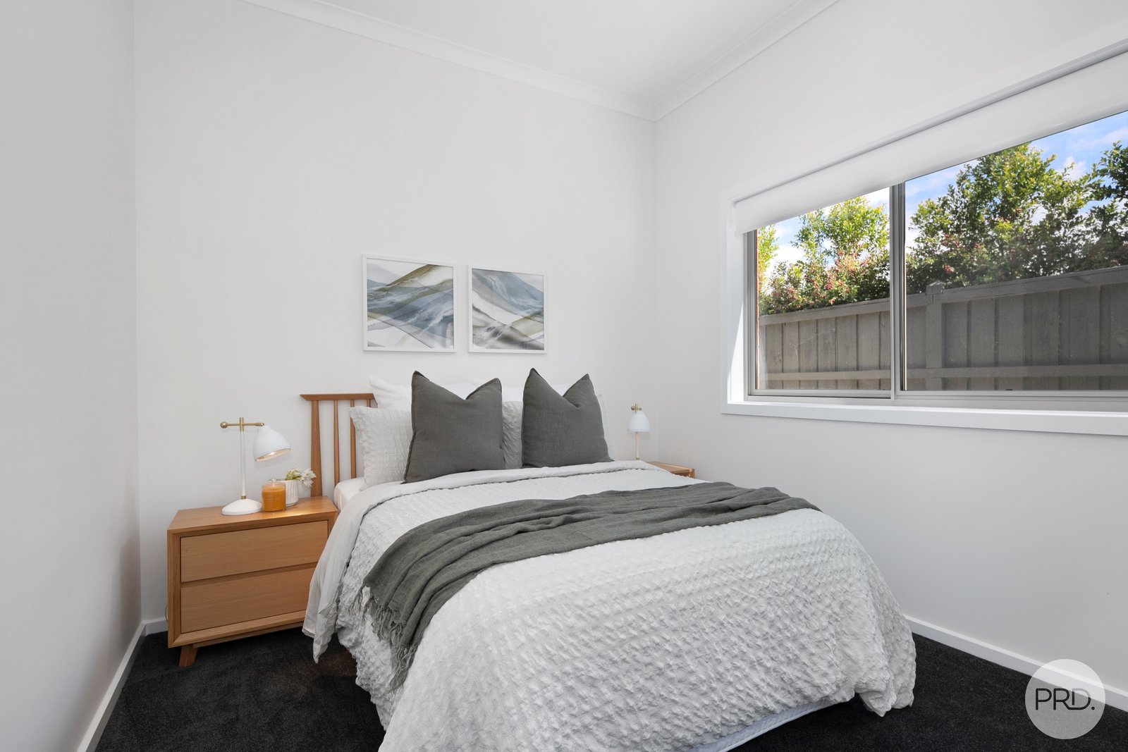 2/1304A Gregory Street LAKE WENDOUREE 11