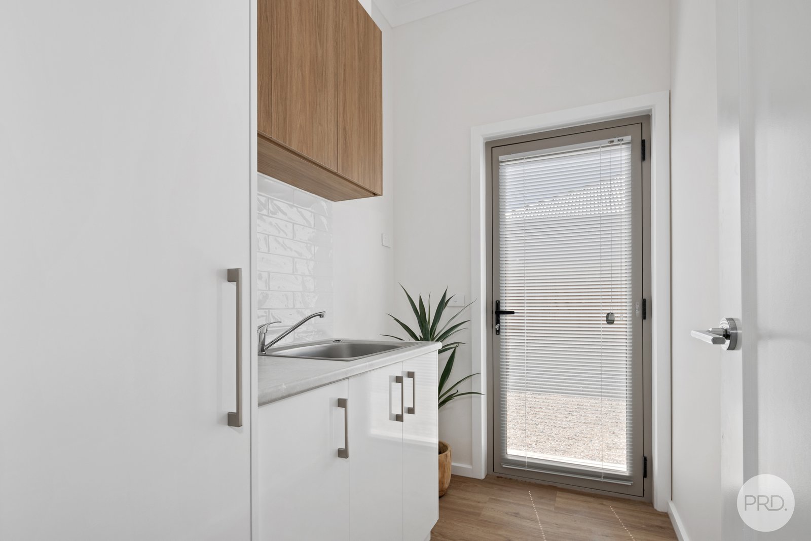 2/1304A Gregory Street LAKE WENDOUREE 13