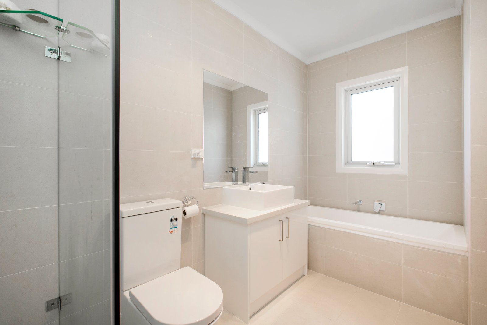 Gallery: 2/1305-1307 Nepean Highway