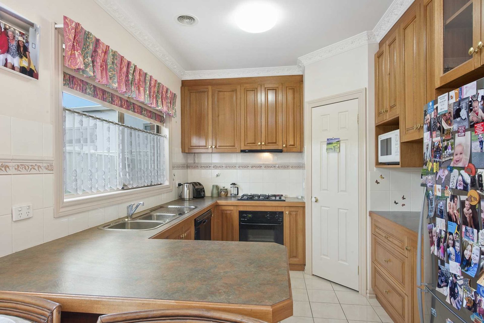 Gallery: 2/1305 Gregory Street