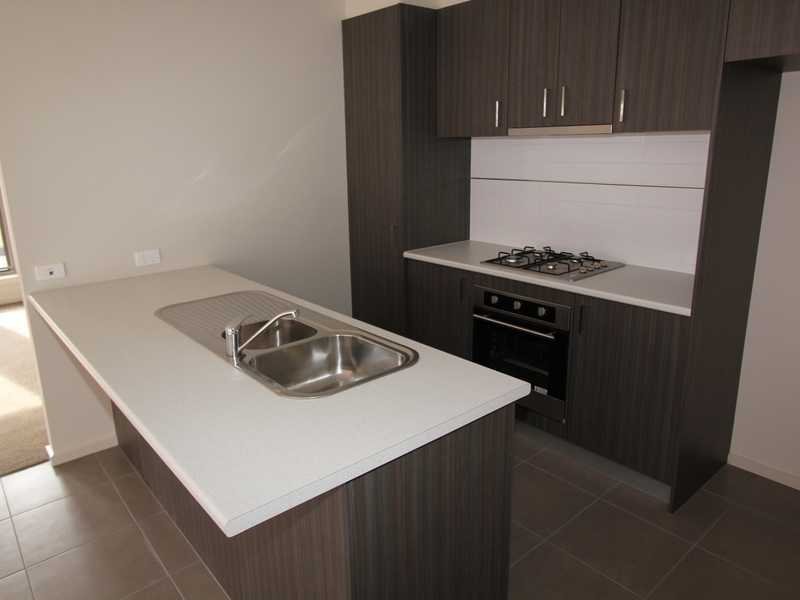 2/1306 Geelong Road MOUNT CLEAR 4