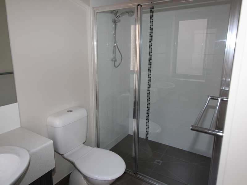 2/1306 Geelong Road MOUNT CLEAR 9