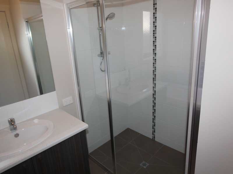 2/1306 Geelong Road MOUNT CLEAR 11