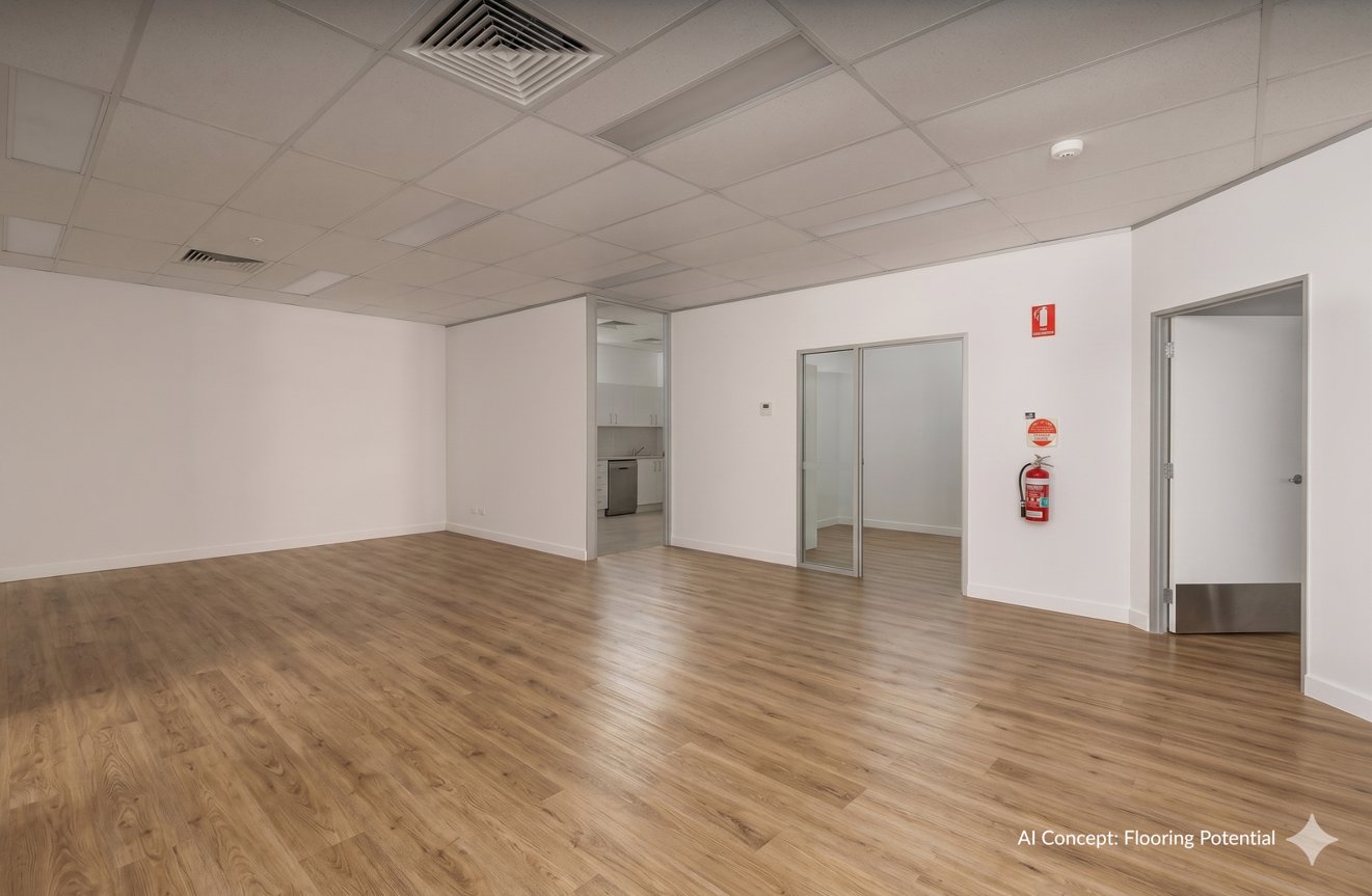 2/131-143 Bazaar Street MARYBOROUGH 4