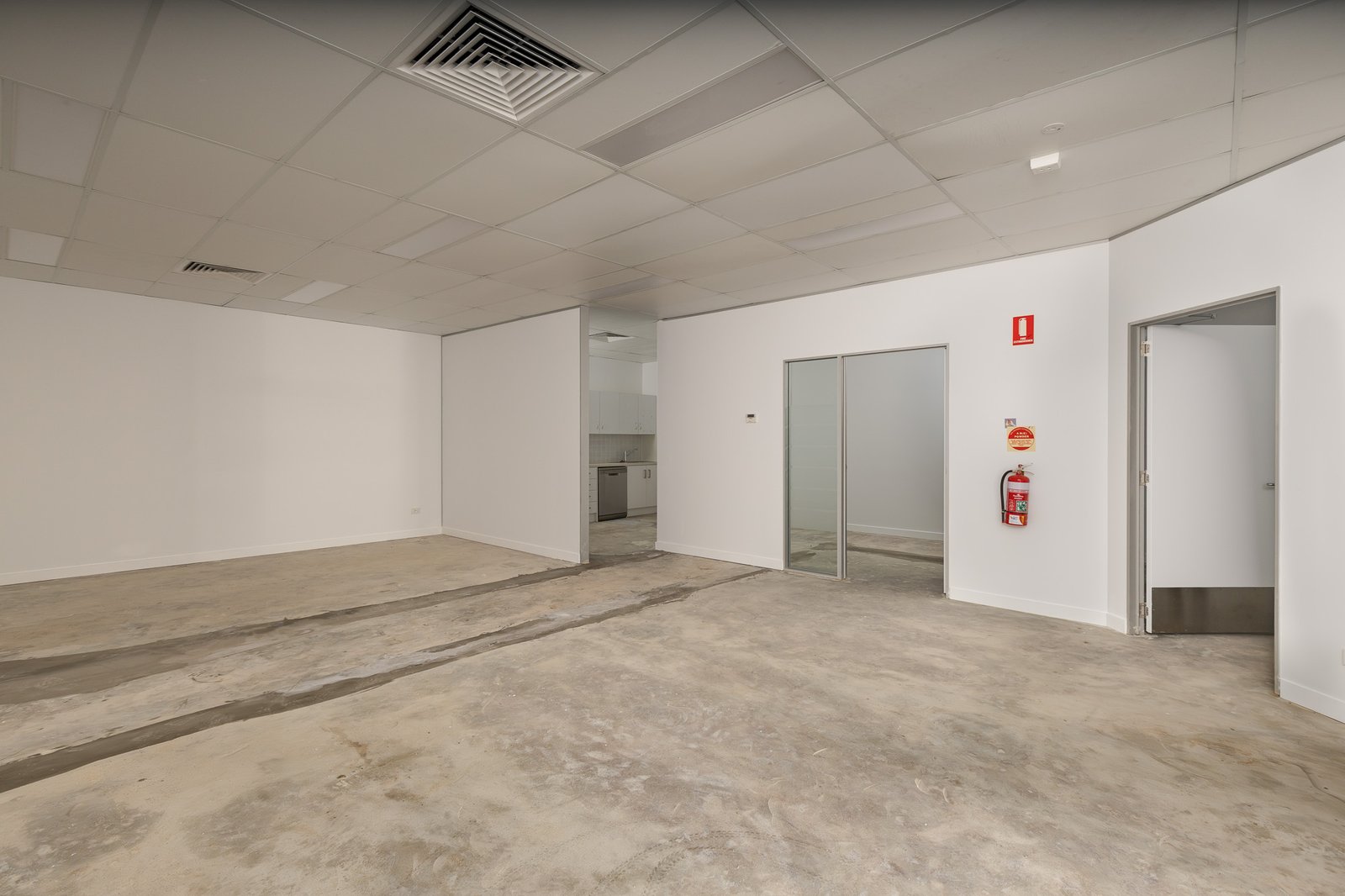 2/131-143 Bazaar Street MARYBOROUGH 5