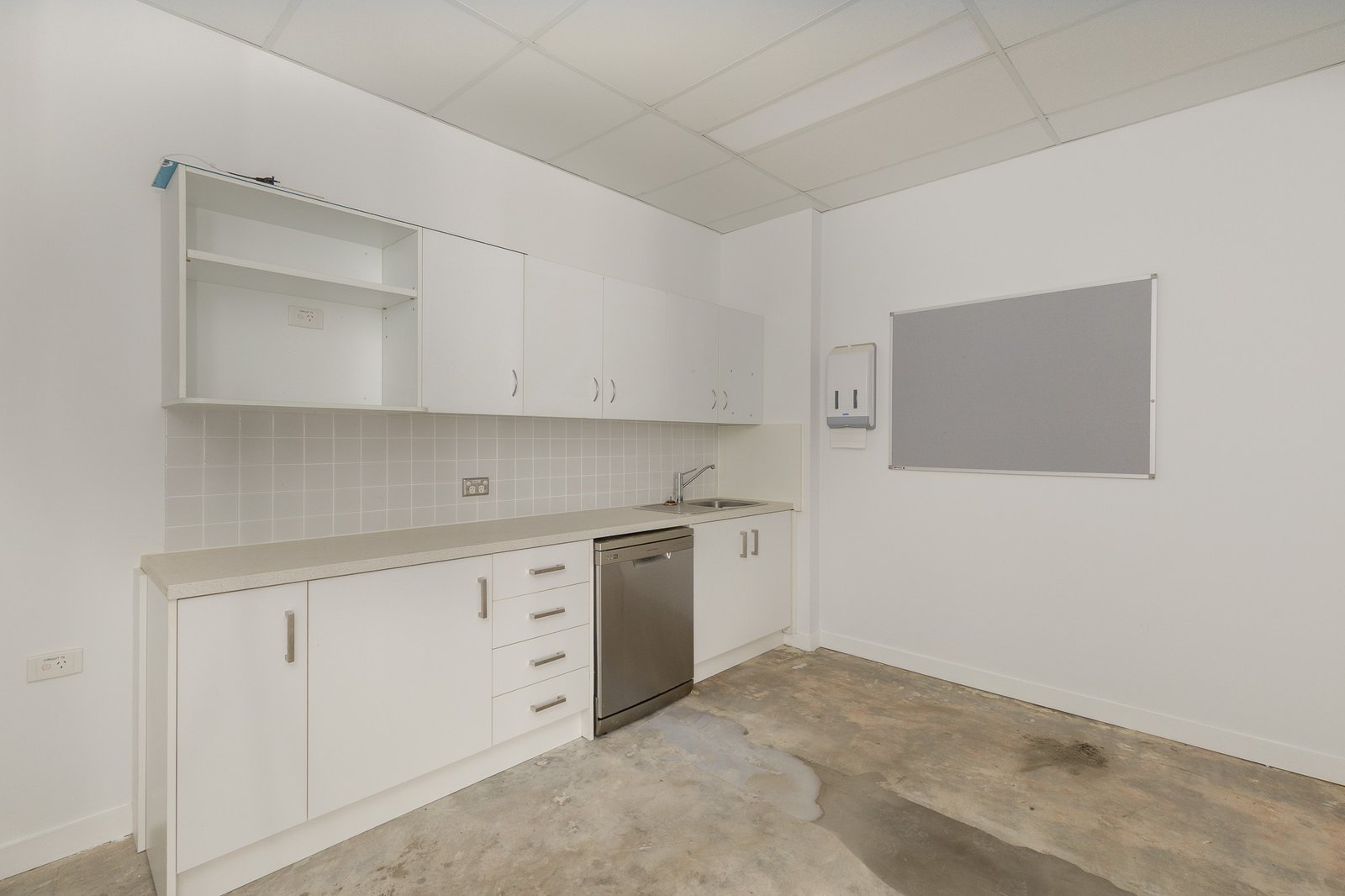 2/131-143 Bazaar Street MARYBOROUGH 6