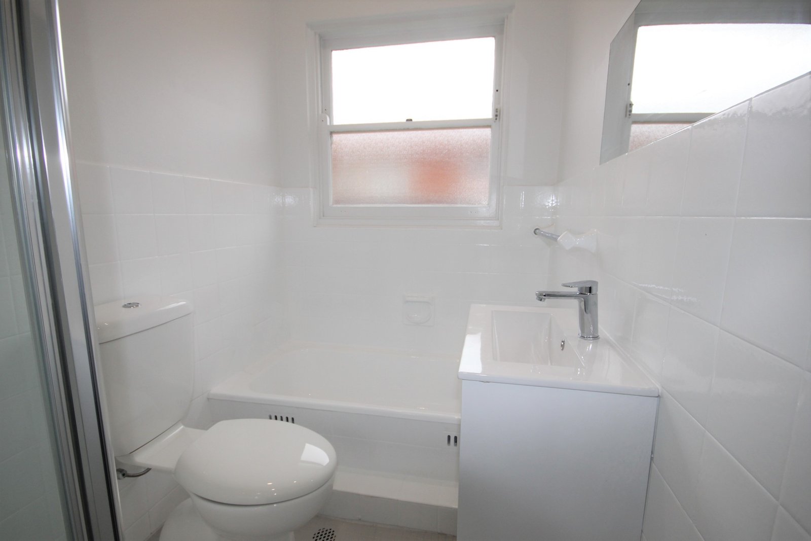 2/131 Alfred Street SANS SOUCI 6