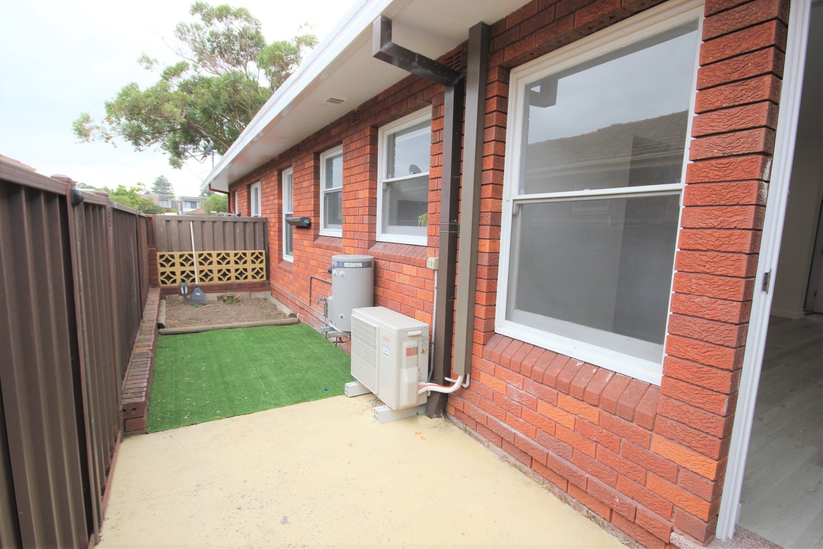 2/131 Alfred Street SANS SOUCI 7