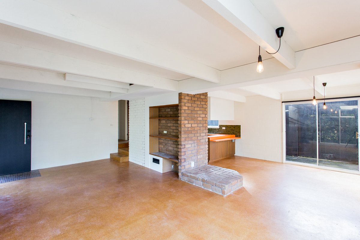 Gallery: 2131 Geelong Road