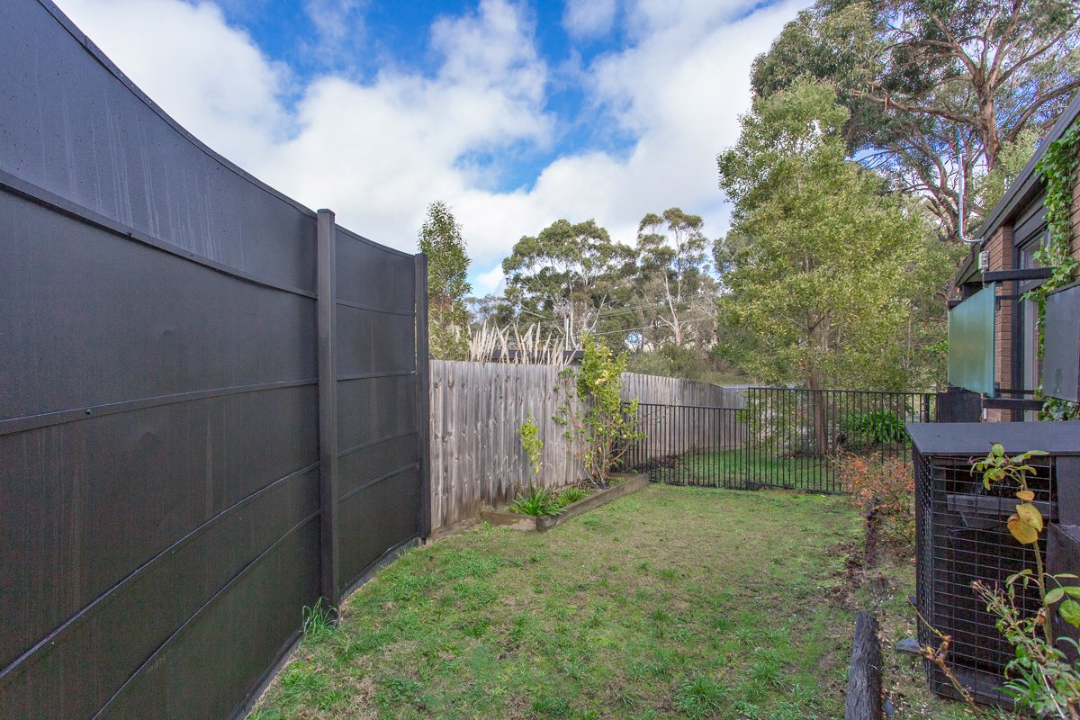 Gallery: 2131 Geelong Road