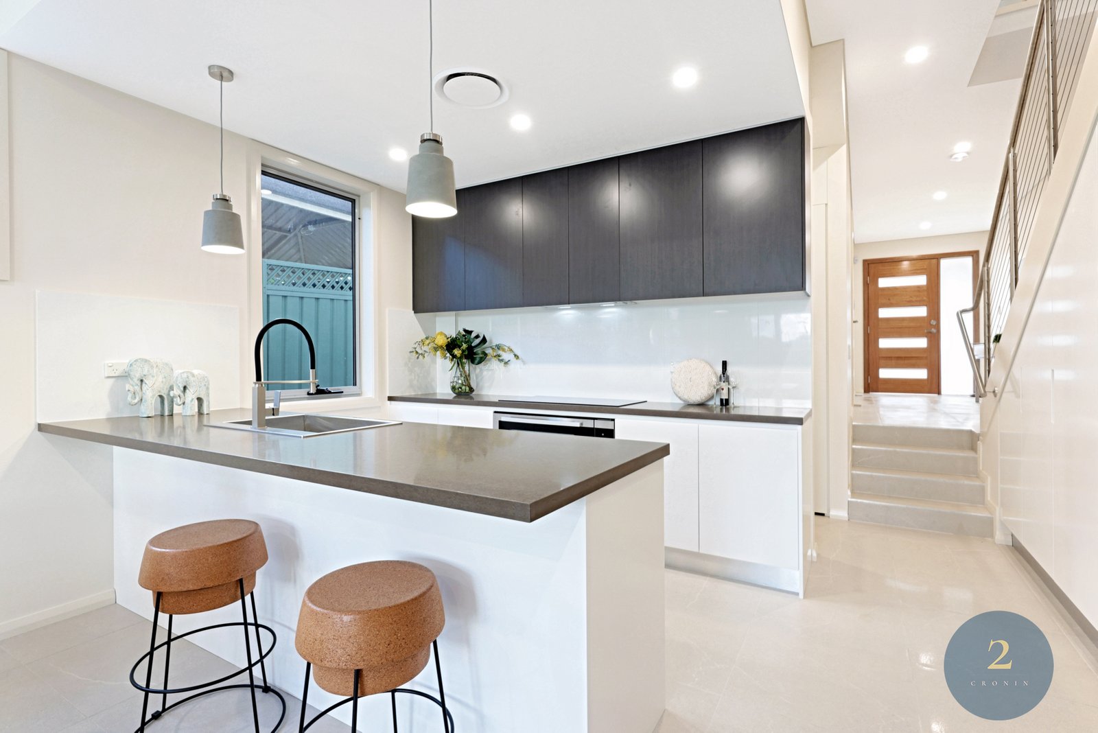 2/131 Jamison Rd  PENRITH 2