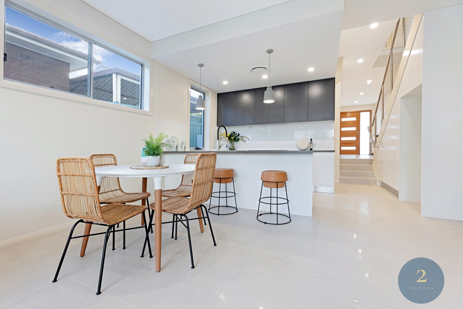 2/131 Jamison Rd  PENRITH 3