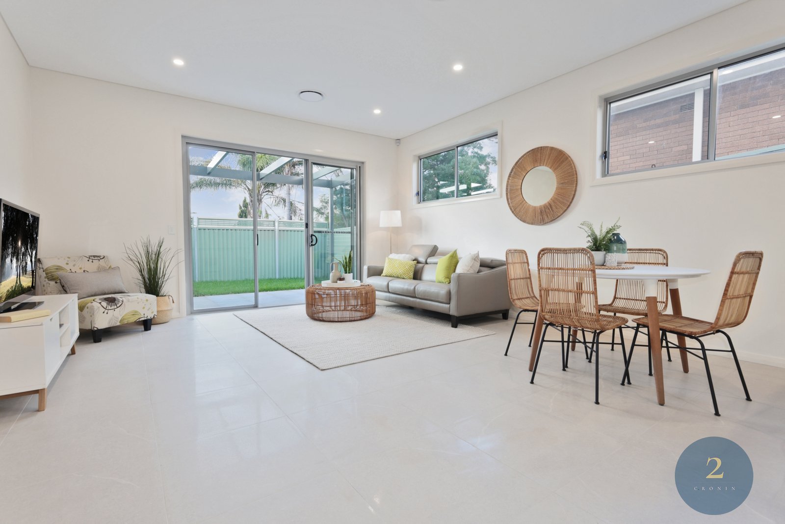 2/131 Jamison Rd  PENRITH 5