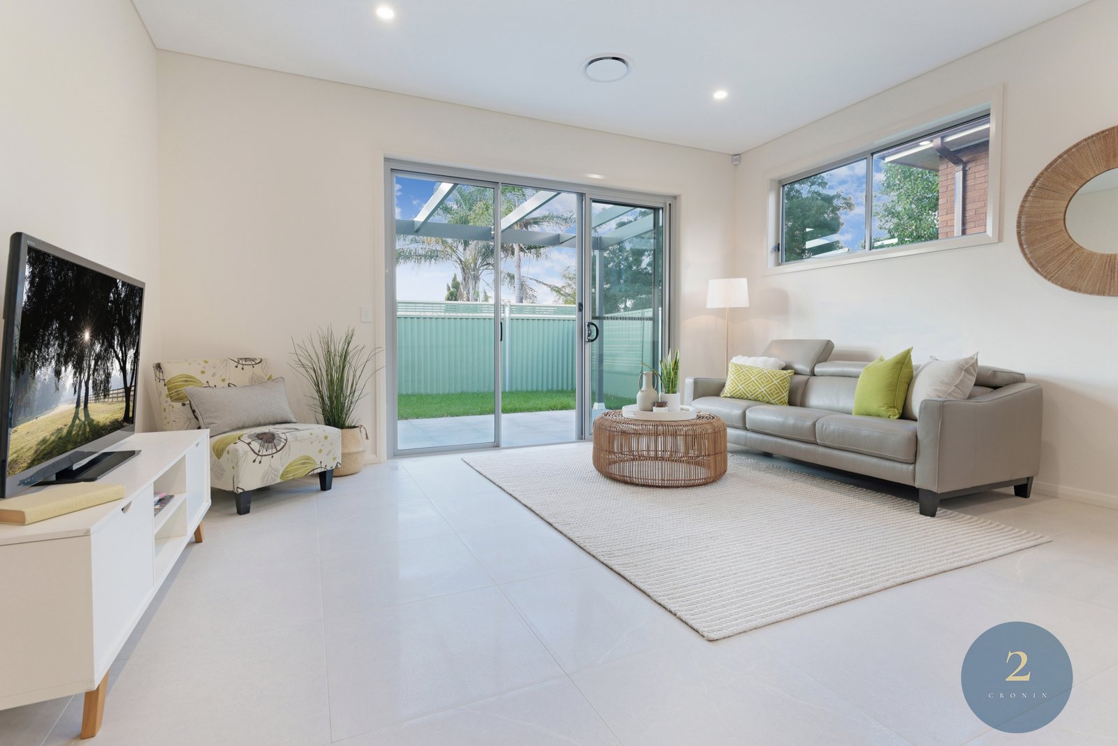 2/131 Jamison Rd  PENRITH 6
