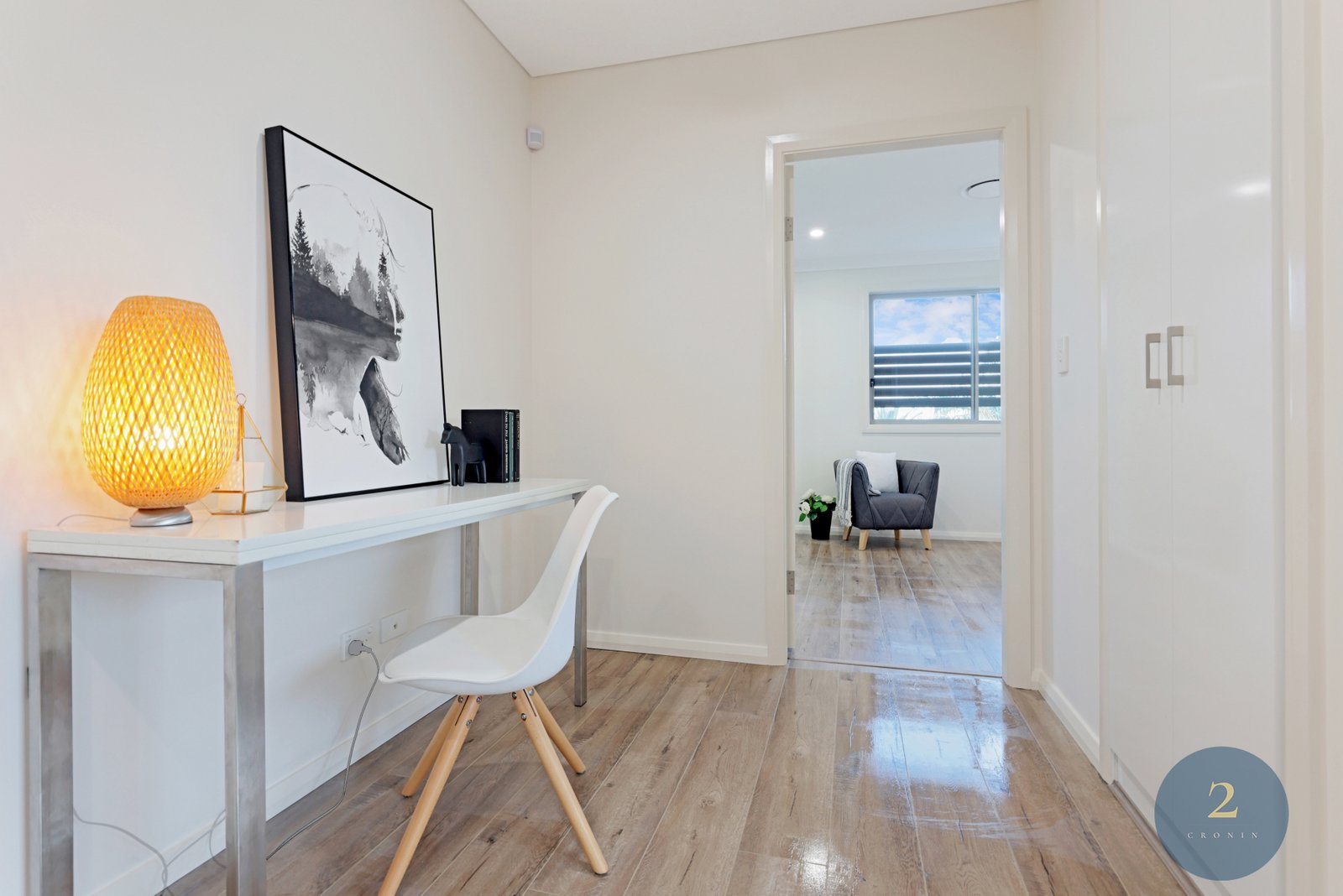 2/131 Jamison Rd  PENRITH 8