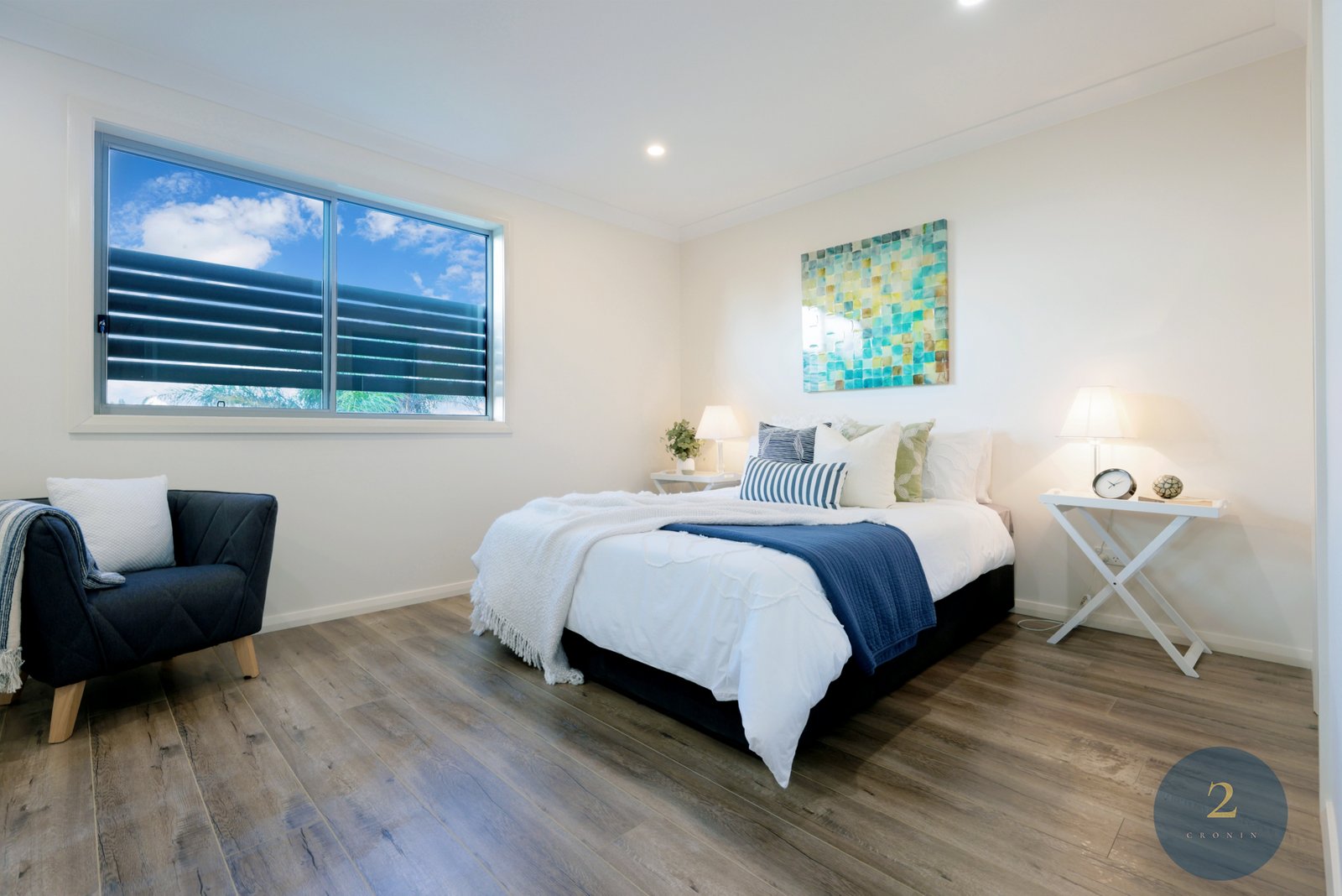 2/131 Jamison Rd  PENRITH 10