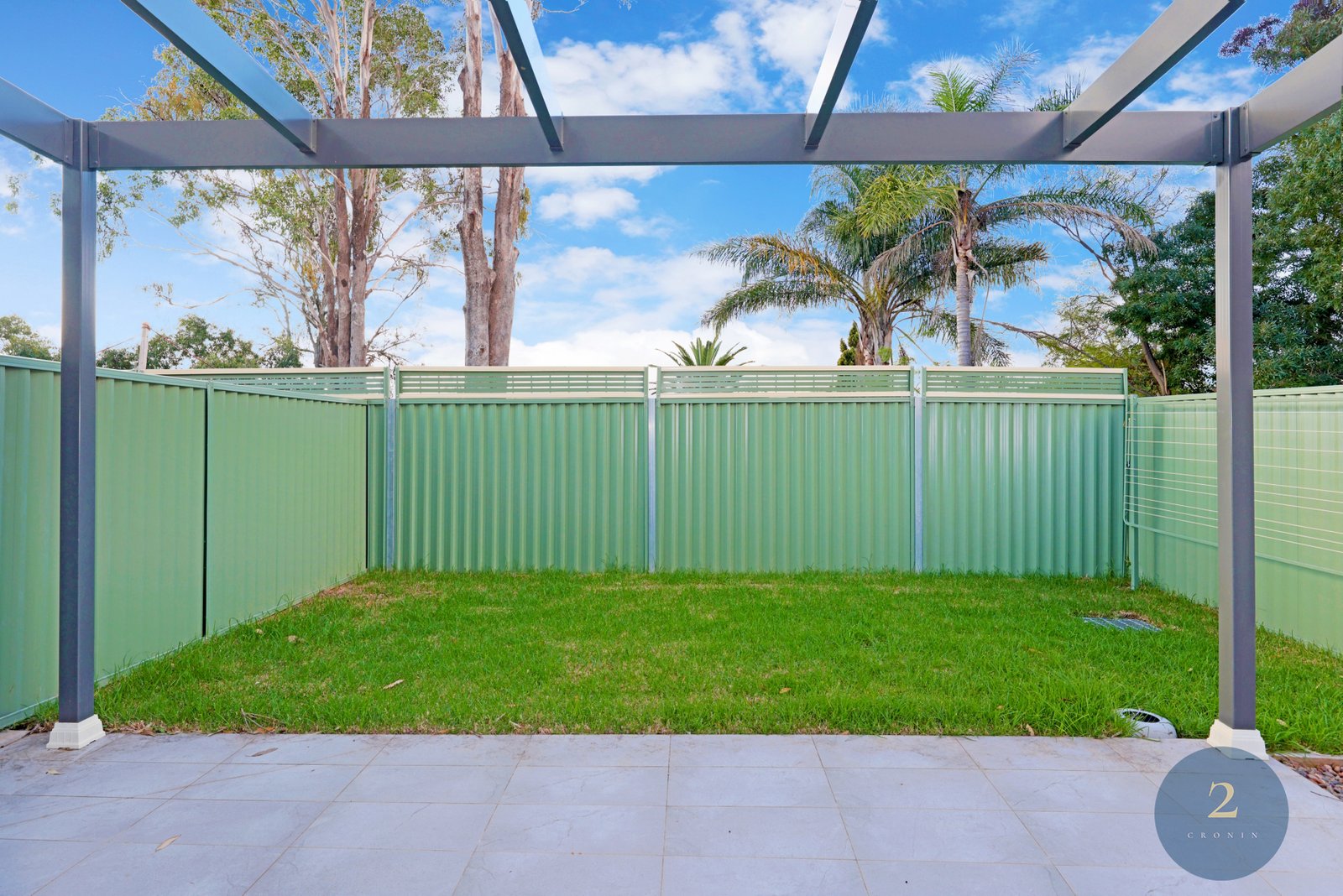 2/131 Jamison Rd  PENRITH 12