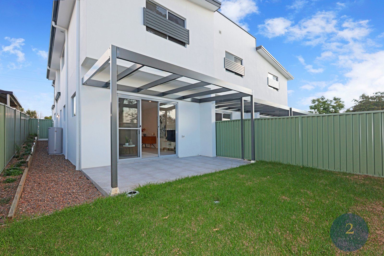 2/131 Jamison Rd  PENRITH 13
