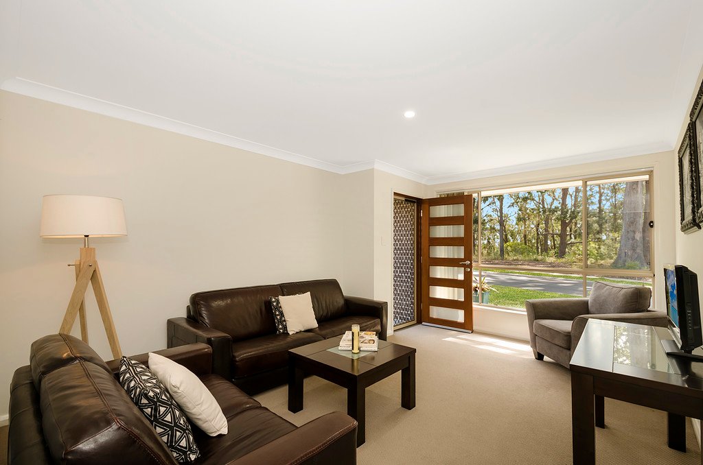 2/131 The Point Drive PORT MACQUARIE 2