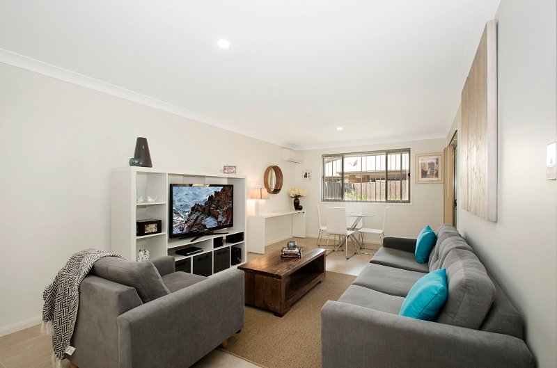 2/131 The Point Drive PORT MACQUARIE 4