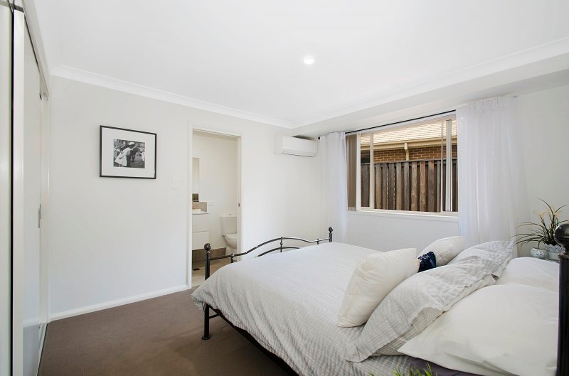 2/131 The Point Drive PORT MACQUARIE 6