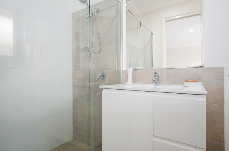 2/131 The Point Drive PORT MACQUARIE 8