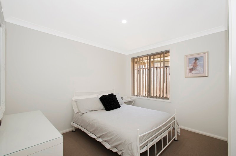 2/131 The Point Drive PORT MACQUARIE 10