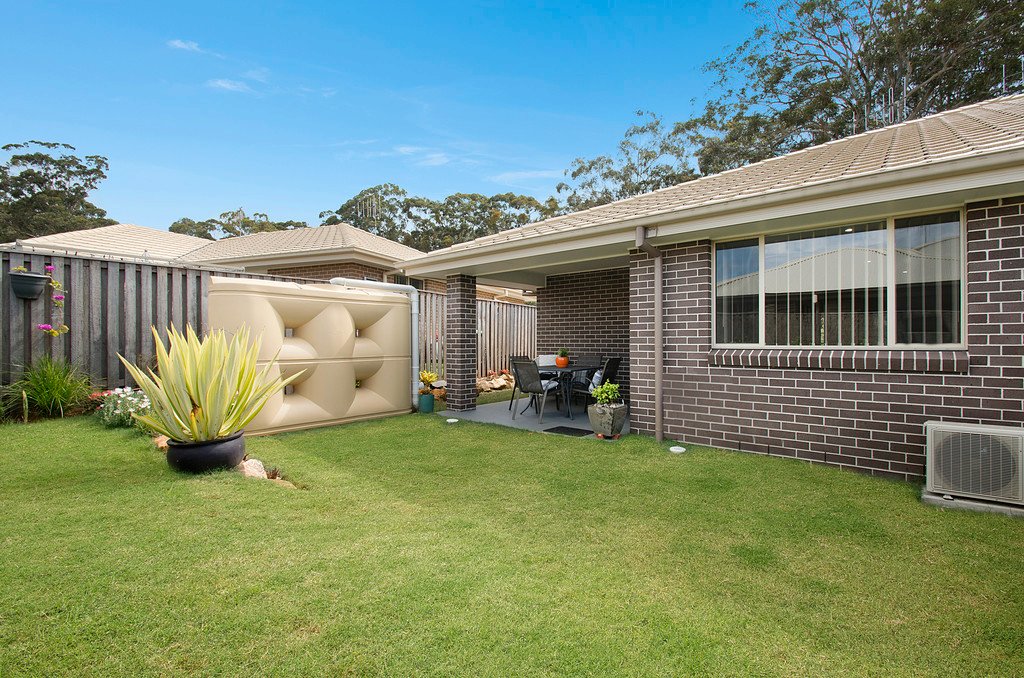 2/131 The Point Drive PORT MACQUARIE 11