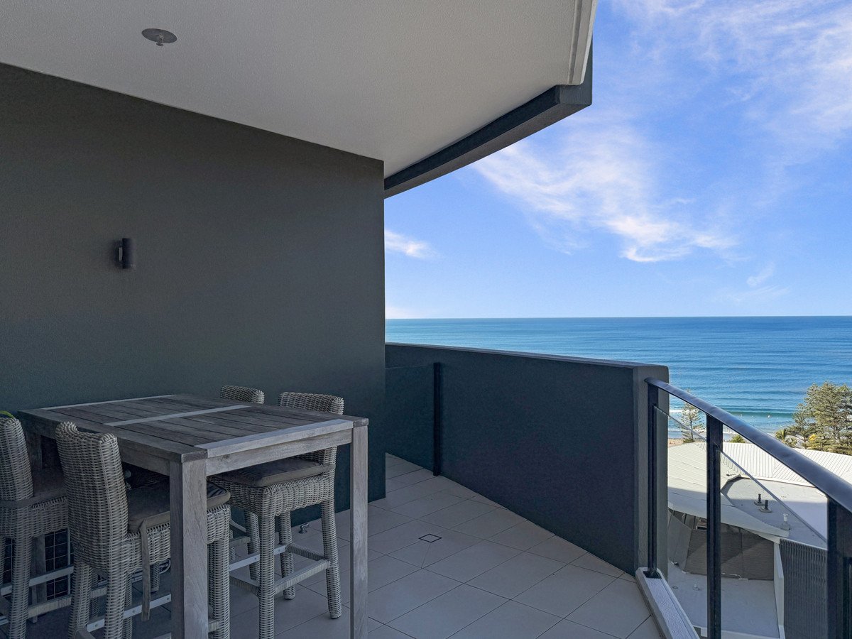 2131/2-14 The Esplanade Burleigh Heads 2