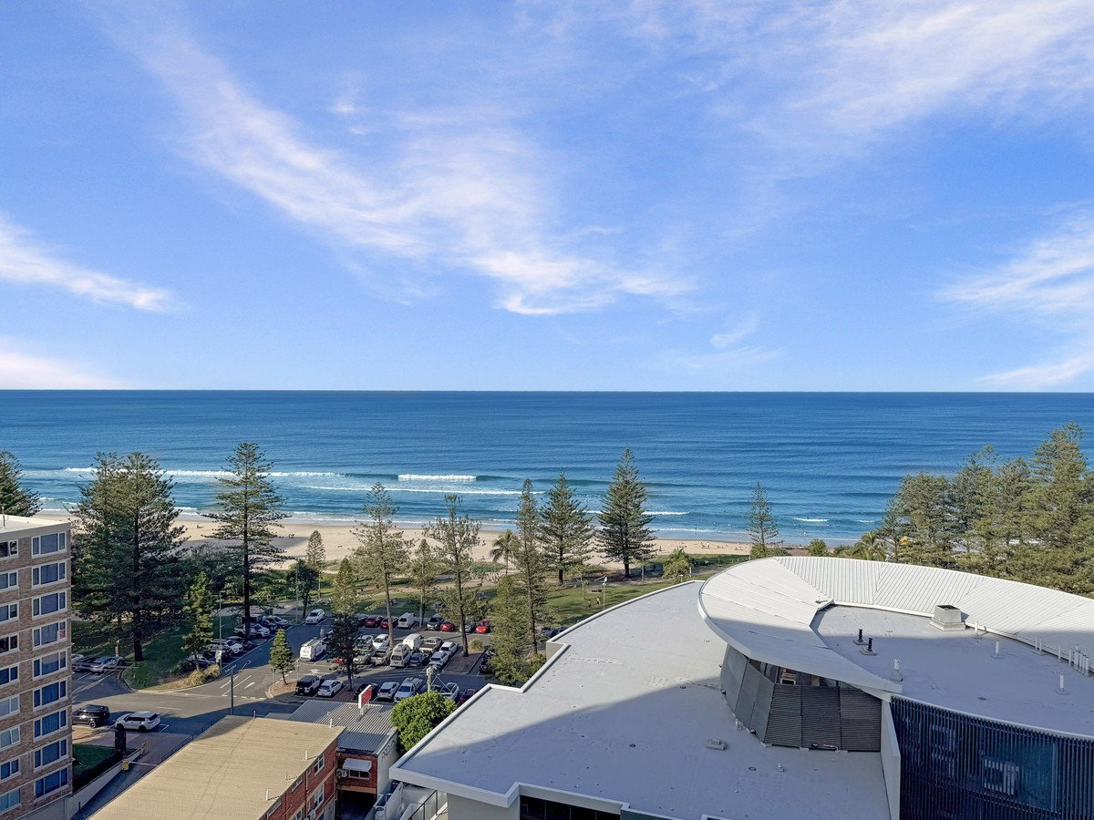 2131/2-14 The Esplanade Burleigh Heads 9