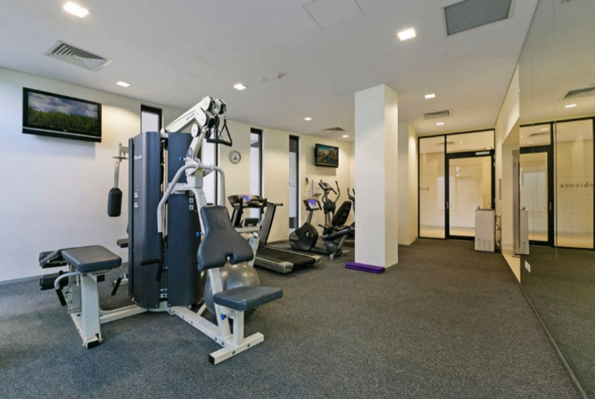 2131/2-14 The Esplanade Burleigh Heads 14